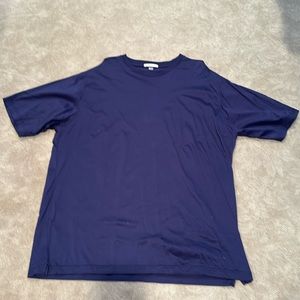 Peter Miller Short Sleeve Shirt